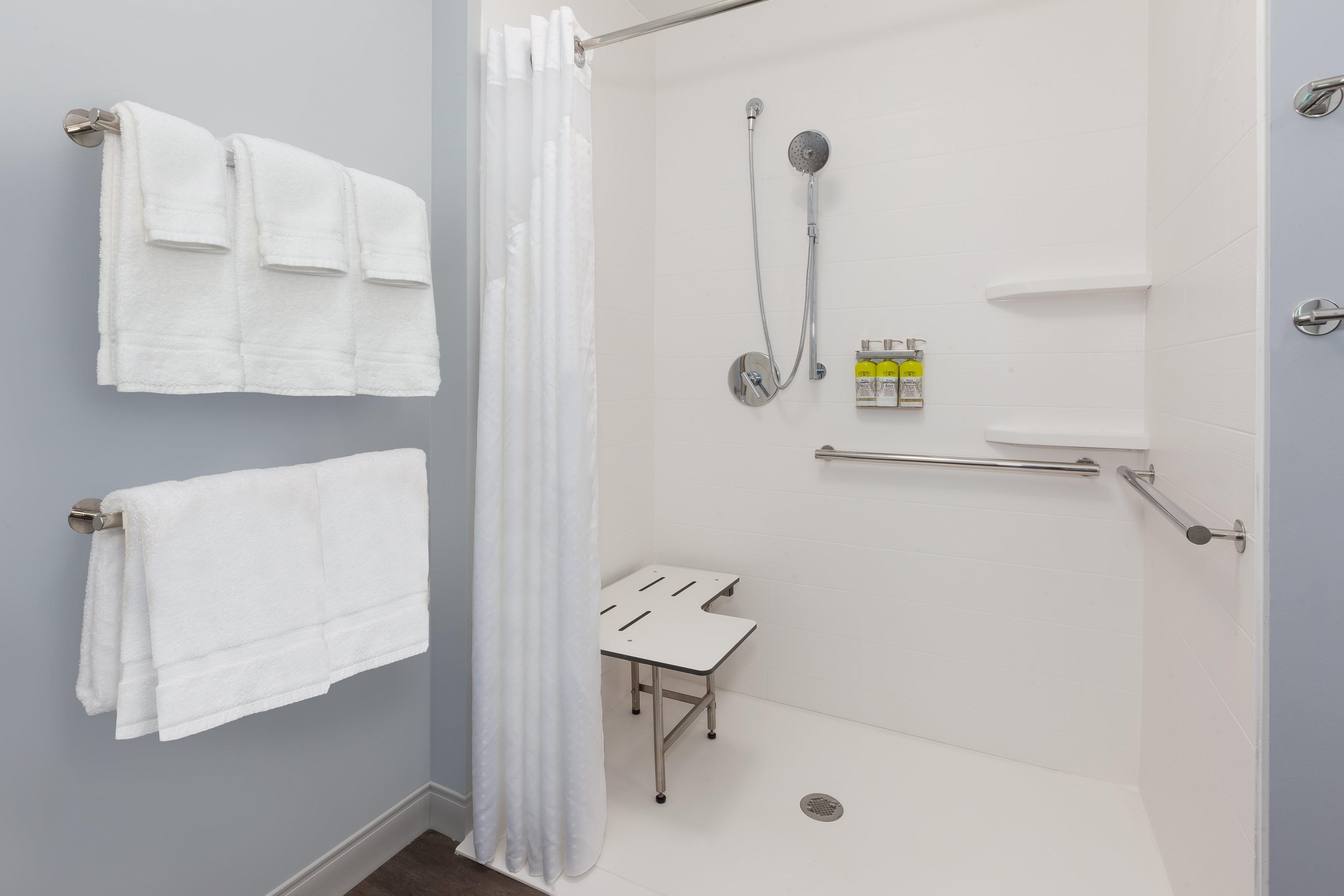 Holiday Inn Express & Suites - Cedar Springs - Grand Rapids N By Ihg Exteriér fotografie